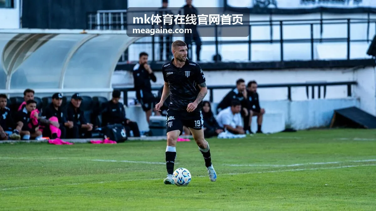 MK体育在线官网首页球拍与护具租借服务