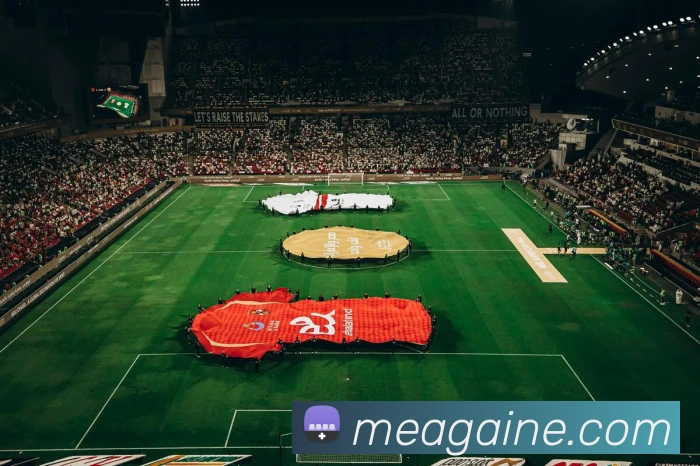 人人体育app官网入口登录APP 体育赛事宣传图